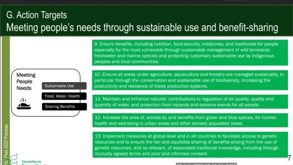 Screenshot_2021-07-12_at_16-45-09_Press_Conference_for_the_Release_of_the_First_Draft_of_the_post_2020_Global_Biodiversity__..._